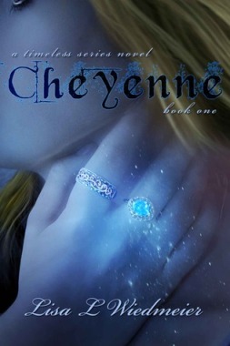 cover-Cheyenne