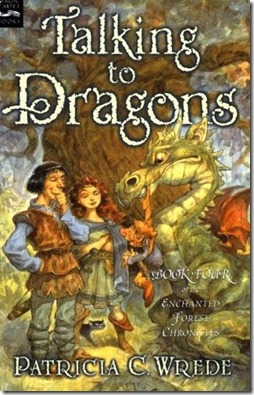 review-cover-talkingtodragons
