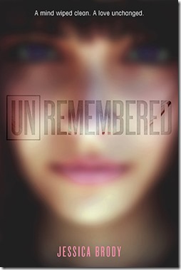 review-cover-unremembered
